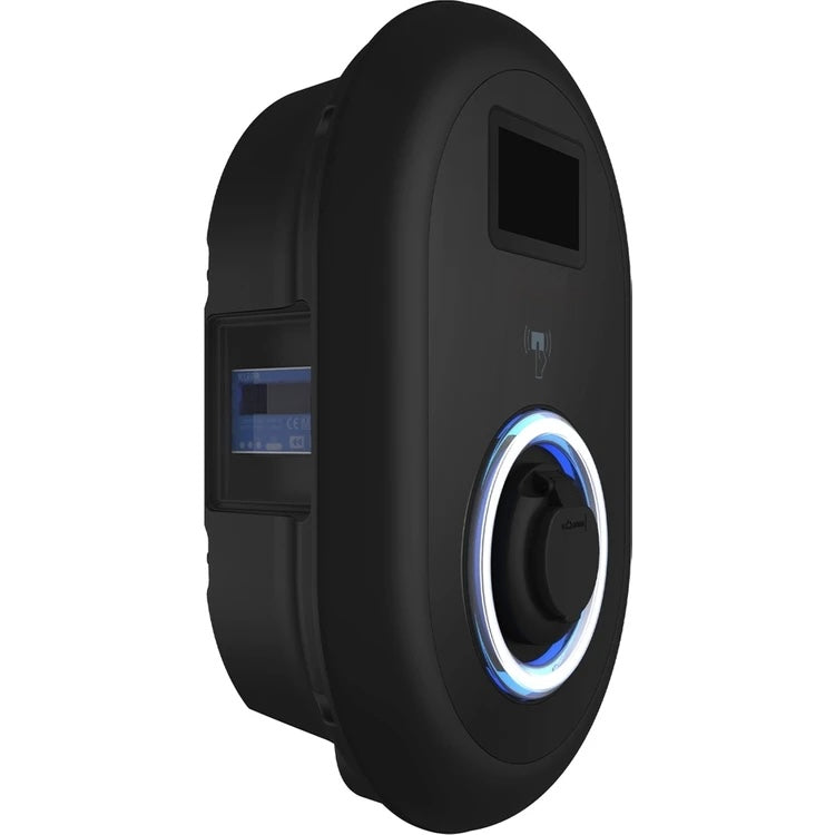 Vestel Rhea MID 22 kW Type 2 Socket Laadpaal met Load Balancing (OCPP)