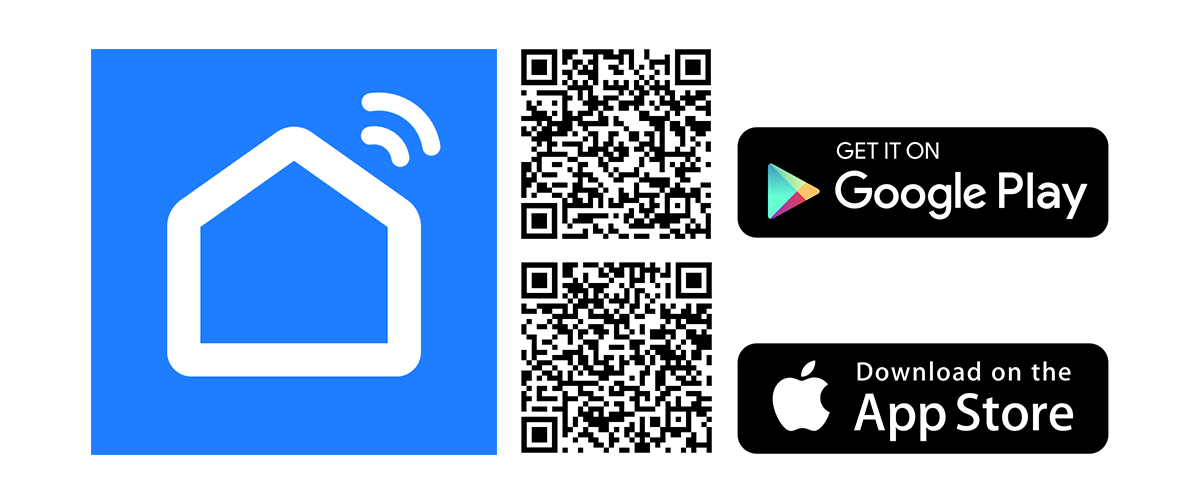 L6 PRO Laadpaal – Wallbox 3-fase | Type 2 | 6m Kabel | 11 kW & 22 kW | RFID & APP| IP65 Waterdicht