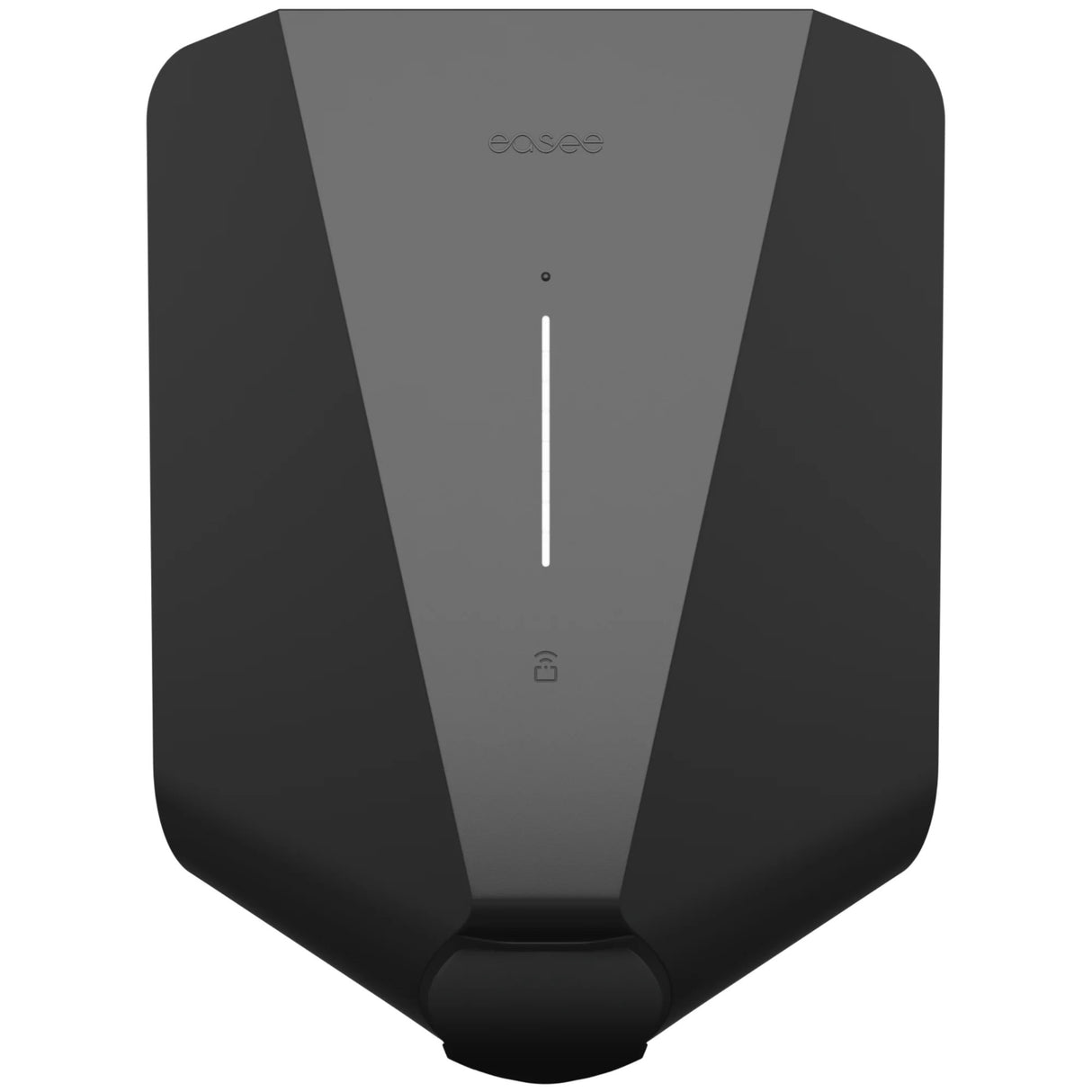 Easee Charge Core 22 kW Laadpaal | OCPP 1.6J | RFID