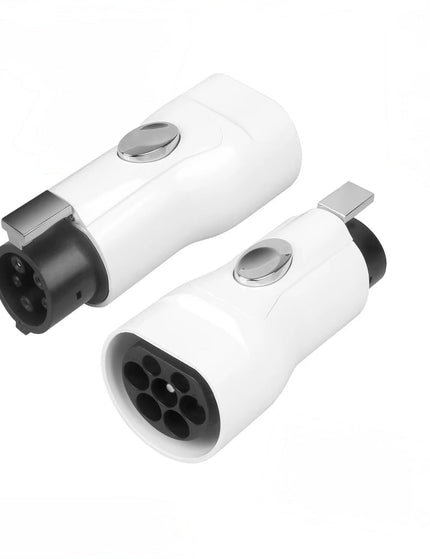 Collection image for: Adapters
