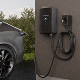 Enphase IQ EV Charger 2 – 22 kW – MID – 7,5 meter vaste laadkabel