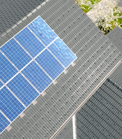 Mennekes AMTRON 4You 310 11 kW PV-Bundle | 7,5 m | RFID