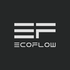 EcoFlow Pro