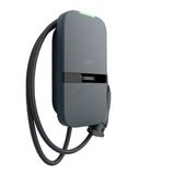 Peblar Business 22 kW Laadpaal – MID & OCPP, 5 of 7,5 meter
