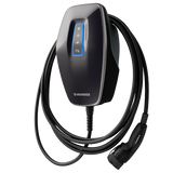 Mennekes AMTRON 4You 310 11 kW PV-Bundle | 7,5 m | RFID