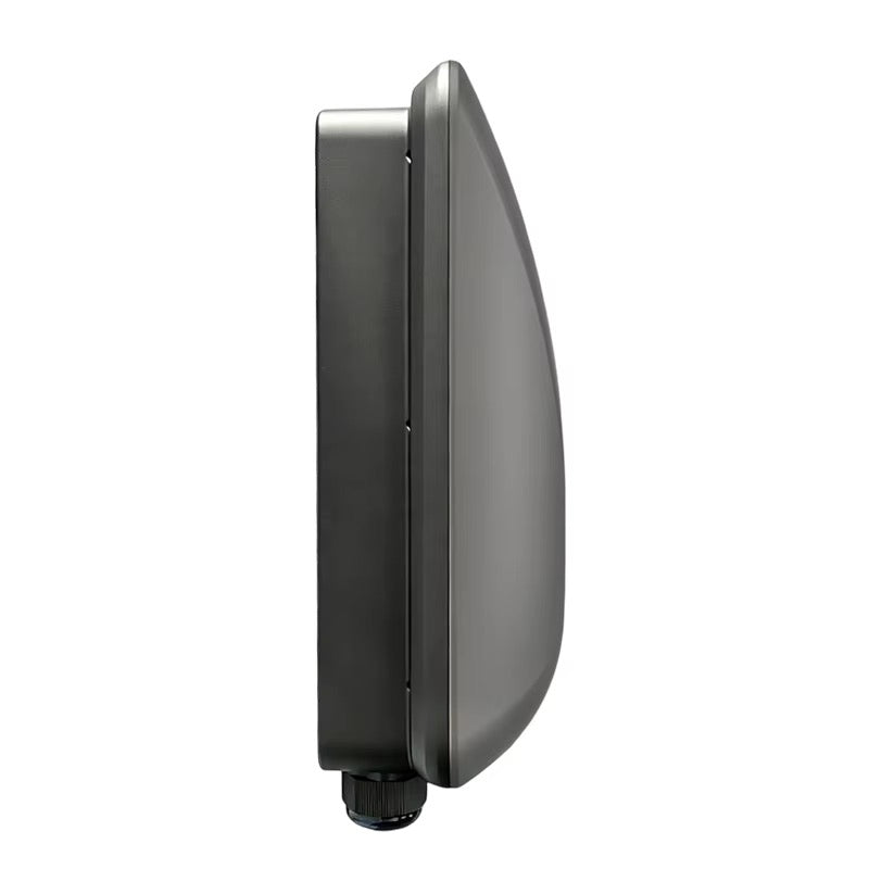 WityPower Laadpaal 7,4 / 11 / 22 kW | Type 2 5M | App, RFID & Optionele Load Balancing