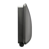 WityPower Laadpaal 7,4 / 11 / 22 kW | Type 2 5M | App, RFID & Optionele Load Balancing