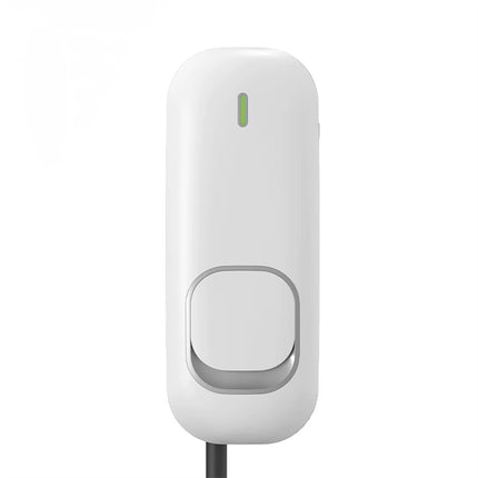 Bar2Charge CC30 11 kW Socket Laadpaal – 3-fase 16A met appfunctie