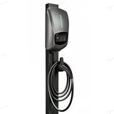 WityPower 7,4–22 kW Laadpaal – App & RFID