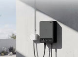 Laadpaal 7 kW | 1-Fase | Type 2 Kabel | App | RFID | LCD | CEE 32A