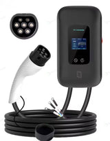 Bar2Charge L6 Pro 11 kW Laadpaal met App – 5 tot 20 meter