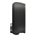 Wallbox Pulsar Max Socket 22 kW – Slim laden met WiFi, Bluetooth & Eco-Smart
