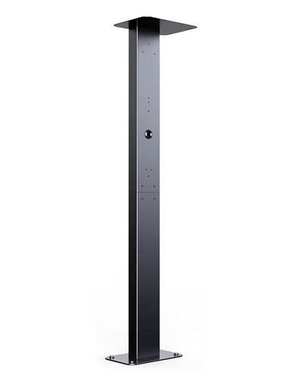 Collection image for: Bevestigingspalen