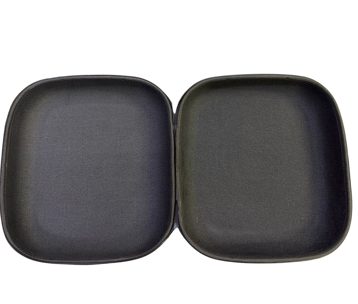 Laadkabeltas voor Elektrische Auto – Opbergtas voor Mobiele Lader – Zwart