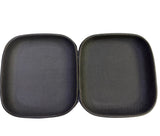 Laadkabeltas voor Elektrische Auto – Opbergtas voor Mobiele Lader – Zwart