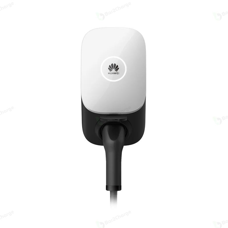 Huawei Fusion Smart Charger 22 kW – Type 2-Socket