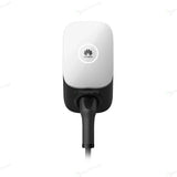 Huawei Fusion Smart Charger 22 kW – Type 2-Socket