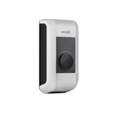 SolarEdge Wallbox | 22 kW | MID | RFID | PV-overschotladen