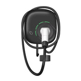 Bar2Charge ST-E315 11 kW Laadpaal – App of RFID – Type 2
