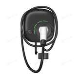 Bar2Charge ST Series 11 kW Laadpaal – Kabel of Socket