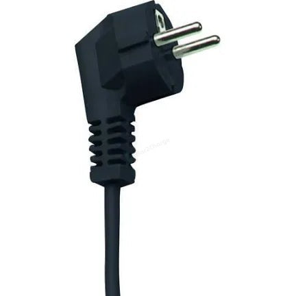 B3 Mobiele Thuislader Type 2 3.7 kW 1 Fase 6-16A Instelbaar met App IP65 5 tot 15 meter