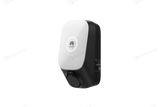 Huawei Fusion Smart Charger 22 kW – Type 2-Socket