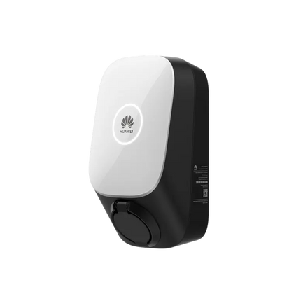 Huawei Fusion Smart Charger 3,7–22 kW – 1/3-fase instelbaar met load balancing ondersteuning (Socket)