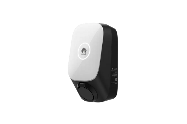 Huawei Fusion Smart Charger 3,7–22 kW – 1/3-fase instelbaar met load balancing ondersteuning (Socket)