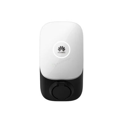 Huawei Fusion Smart Charger 22 kW – Type 2-Socket
