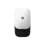 Huawei Fusion Smart Charger 22 kW – Type 2-Socket
