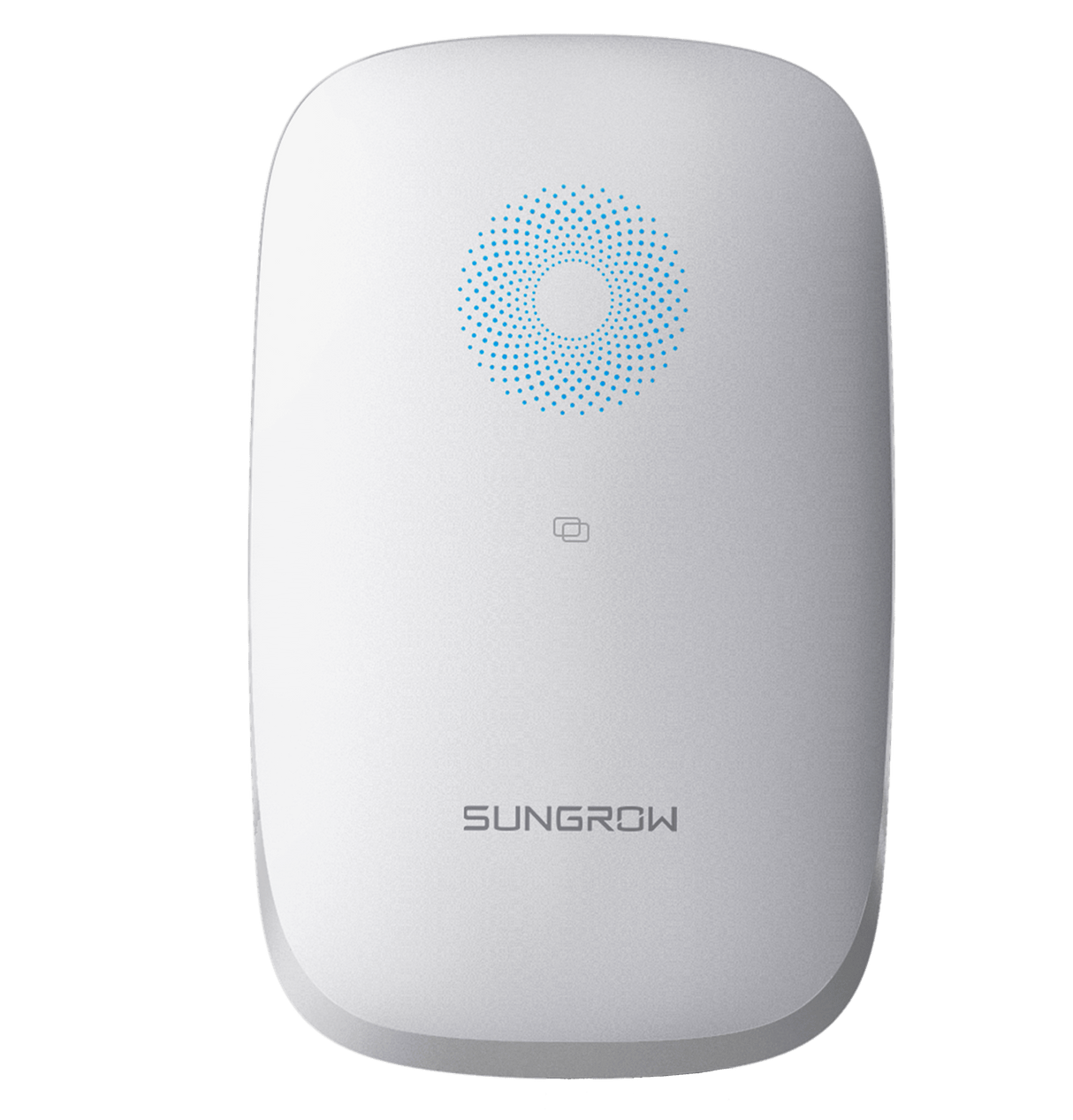 Sungrow EV Charger 22 kW AC022E-01 | 7m Type 2 | MID | WiFi
