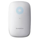 Sungrow EV Charger 22 kW AC022E-01 | 7m Type 2 | MID | WiFi