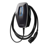 MENNEKES AMTRON® 4You 460 – 11 kW | 6 m Kabel | WiFi | RFID | MID | P1 & OCPP