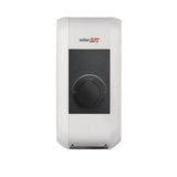 SolarEdge Wallbox | 22 kW | MID | RFID | PV-overschotladen