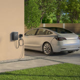 Enphase IQ EV Charger 2 – 22 kW – MID – 7,5 meter vaste laadkabel