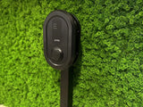 Ratio Start | Laadpaal | 11–22 kW | Type 2 Socket | Plug & Charge