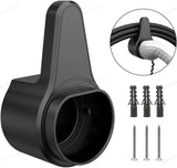 Bar2Charge L6 Pro 11 kW Laadpaal met App – 5 tot 20 meter