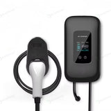 Bar2Charge L6 Pro 11 kW Laadpaal met App – 5 tot 20 meter