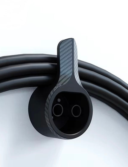 Collection image for: Verlengkabels & Verloopadapters