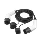 Bar2Charge ST-250 Laadkabel Type 2 – 7,4 kW (1-fase, 32A)