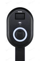 Vestel Rhea 22 kW Laadpaal – MID, OCPP & Load Balancing