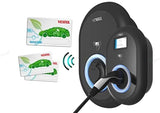 Vestel Rhea 22 kW Laadpaal – MID, OCPP & Load Balancing
