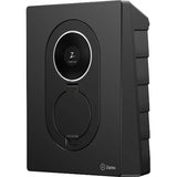 Zaptec Go 2 22 kW Laadpaal met MID – Zwart