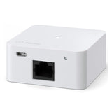 Zaptec | Go 2 | 22kW | Asphalt Black | Incl. Sense P1