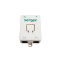Xemex Smart A1/P1 Connect