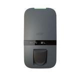Peblar Business 22 kW | Type 2 Socket | MID
