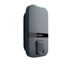 Peblar Business 22 kW | Type 2 Socket | MID