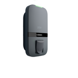 Peblar Business 22 kW Laadpaal met Socket – MID & OCPP