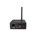 Ratio Electric Sense Wireless P1 – Draadloze Dynamic Load Balancing – 38809