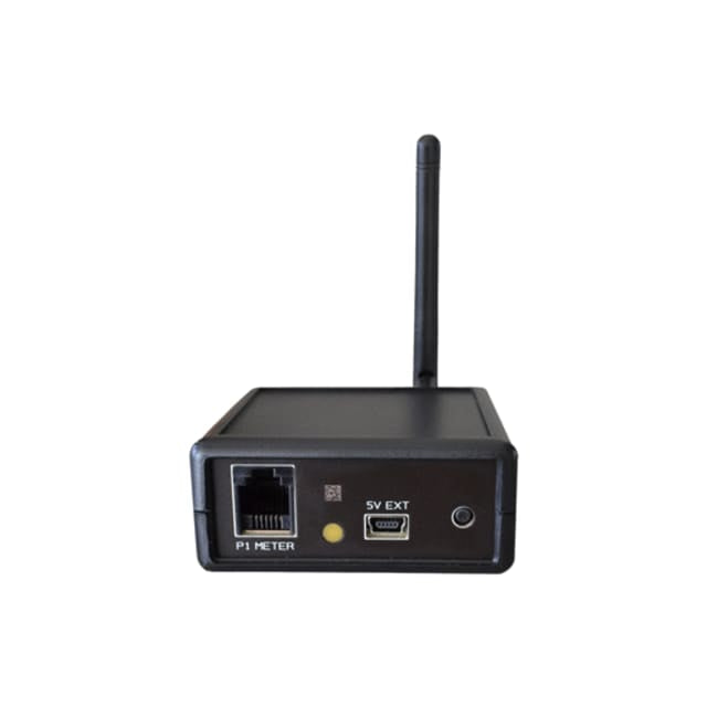 Ratio Electric Sense Wireless P1 – Draadloze Dynamic Load Balancing – 38809